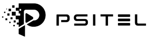PSITEL